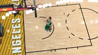 NBA 2K18_20180331002740