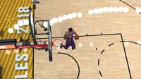 NBA 2K18_20180331002816