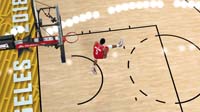 NBA 2K18_20180331002855