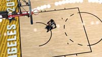 NBA 2K18_20180331002927