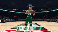 NBA 2K18_20180331002936