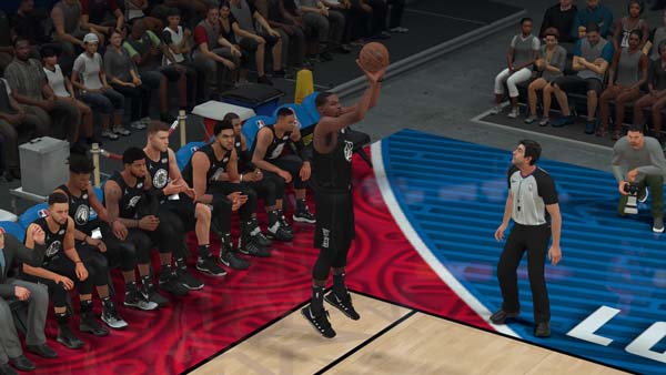 NBA 2K18_20180331221114