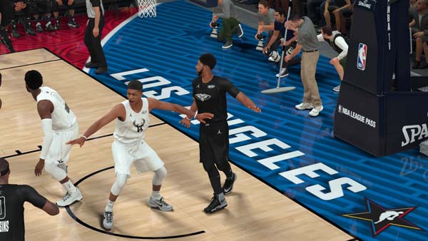 NBA 2K18_20180331221121