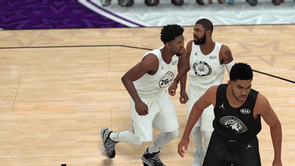 NBA 2K18_20180331221844