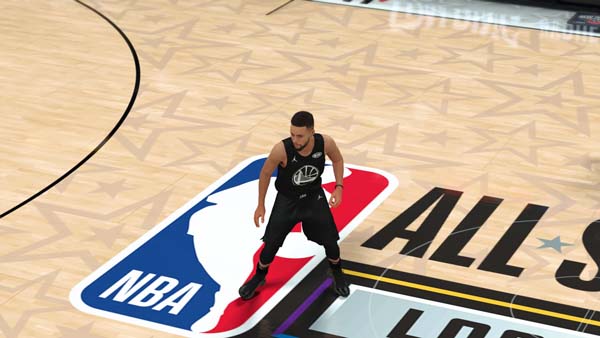 NBA 2K18_20180331221858