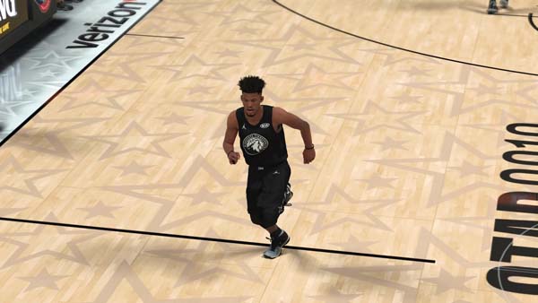 NBA 2K18_20180331221904