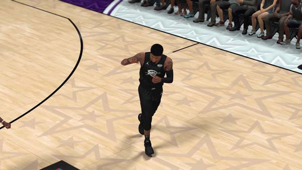 NBA 2K18_20180331221909