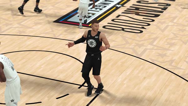 NBA 2K18_20180331221914