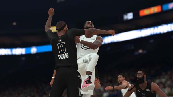 NBA 2K18_20180331222217