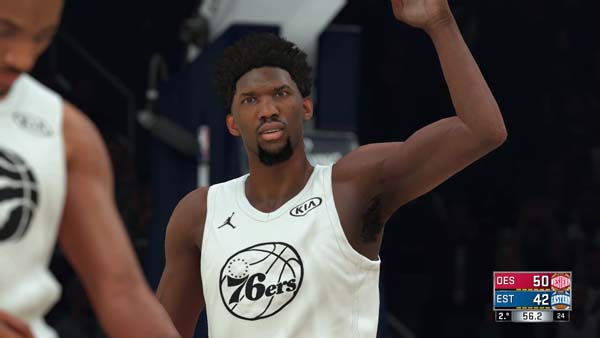 NBA 2K18_20180331223114