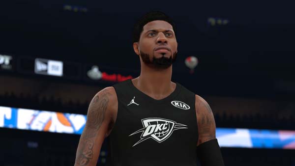 NBA 2K18_20180331223236