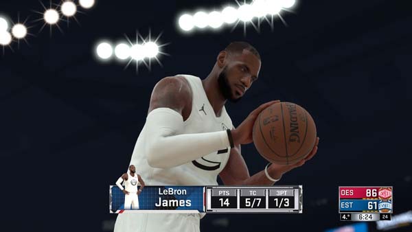 NBA 2K18_20180331224450