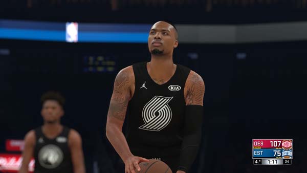 NBA 2K18_20180331225210