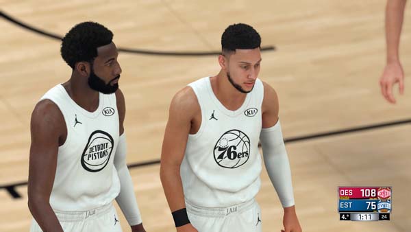 NBA 2K18_20180331225224