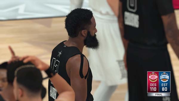 NBA 2K18_20180331225519