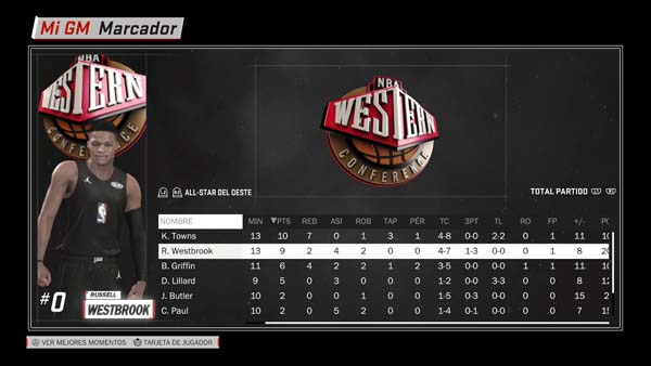 NBA 2K18_20180331225648