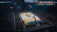 NBA 2K18_20180331220856