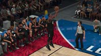 NBA 2K18_20180331221114