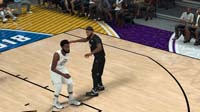 NBA 2K18_20180331221133