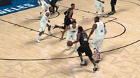 NBA 2K18_20180331221138