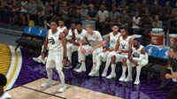 NBA 2K18_20180331221241