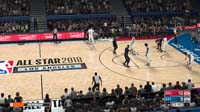 NBA 2K18_20180331221546