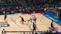 NBA 2K18_20180331221735