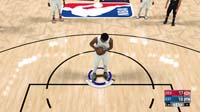 NBA 2K18_20180331221808