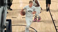 NBA 2K18_20180331221837