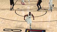 NBA 2K18_20180331221851