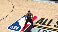 NBA 2K18_20180331221858