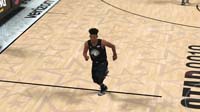 NBA 2K18_20180331221904