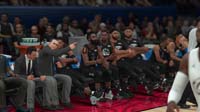 NBA 2K18_20180331221949