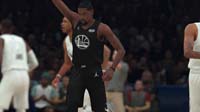 NBA 2K18_20180331222213