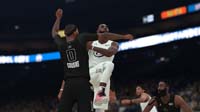 NBA 2K18_20180331222217