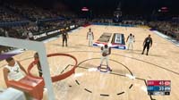 NBA 2K18_20180331223012