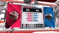 NBA 2K18_20180331223328