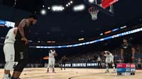 NBA 2K18_20180331224442