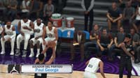 NBA 2K18_20180331225252