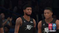 NBA 2K18_20180331225501