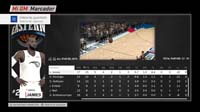 NBA 2K18_20180331225630