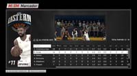 NBA 2K18_20180331225637