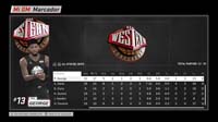 NBA 2K18_20180331225641