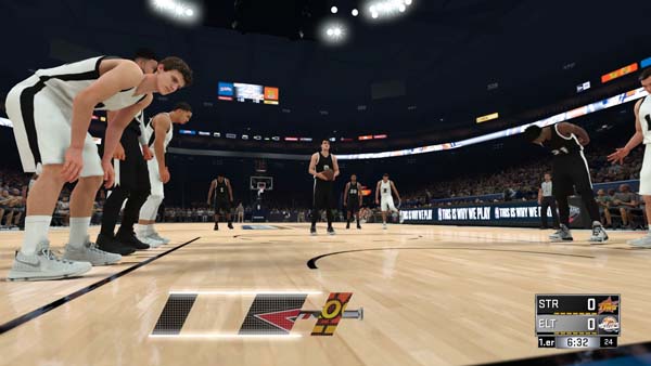 NBA 2K18_20180330230107