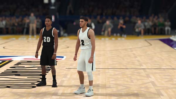 NBA 2K18_20180330230140