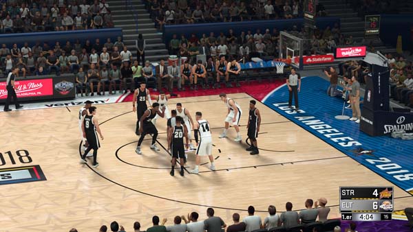 NBA 2K18_20180330230541