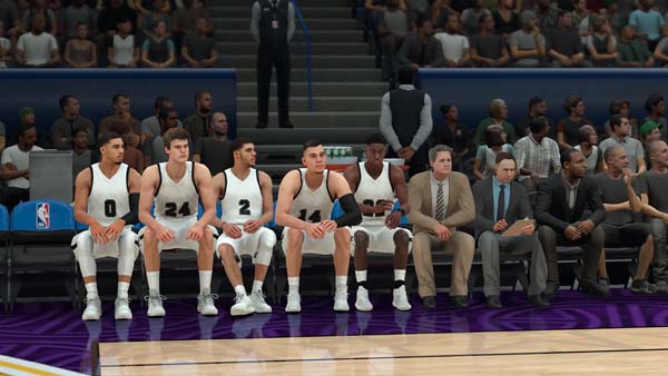 NBA 2K18_20180330231303