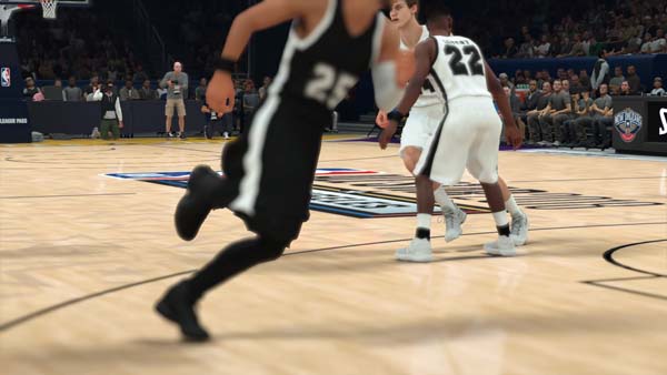 NBA 2K18_20180330231340