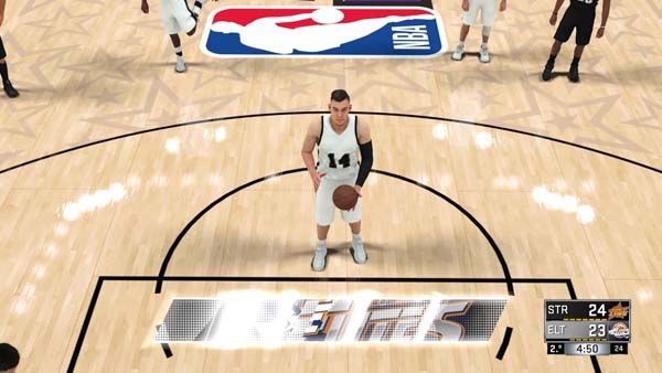 NBA 2K18_20180330231734