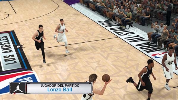 NBA 2K18_20180330235704